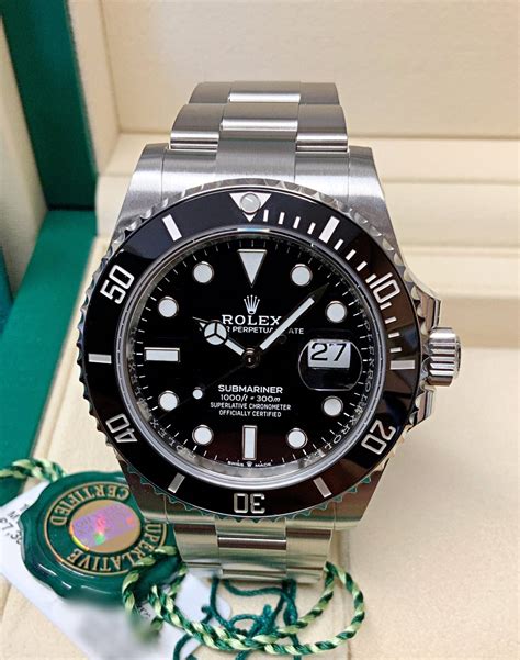 rolex submariner replica deutschland|copy Rolex Submariner best movement.